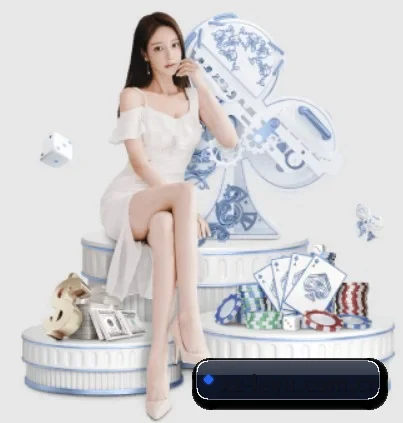 leyu APP 界面精彩呈现