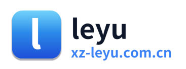 leyu